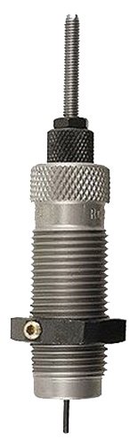 RCBS Small Base Sizer Die - Group A Popular Rifle Cartridge .223 Rem - RCBS - 223 REM