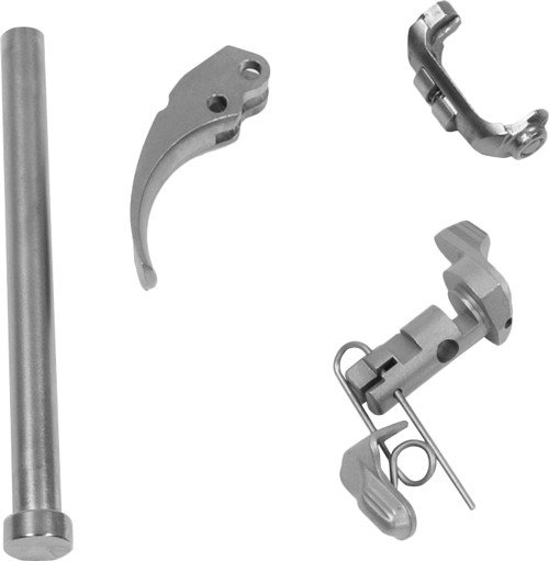 Beretta E01601 92FS/96FS Inox Stainless Steel Replacement Parts Kit