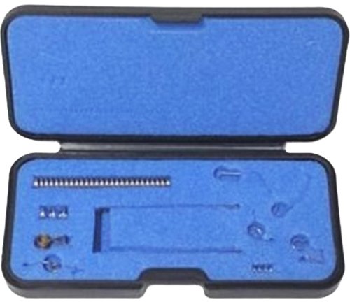 Beretta E00859 Special Duty Spring Kit PX4 Series