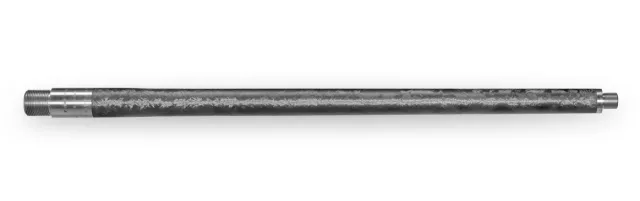 Proof Research 154045 Pre-Fit Tikka T3X 6.5 PRC Stainless 20 In - Proof Research for sale at TheGunDock