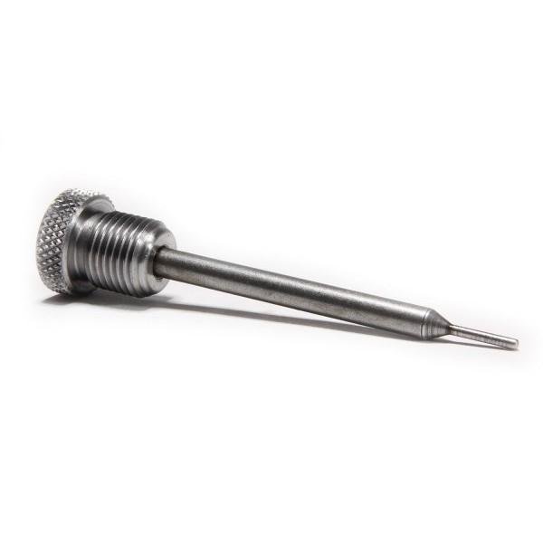 Lyman Pistol Sizing Die Carbide Expander Button