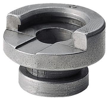 Hornady Shell Holder #13 - .7x57mm Rimmed/7x65mm Rimmed/9.3x74mm Rimmed - Hornady Manufacturing Company