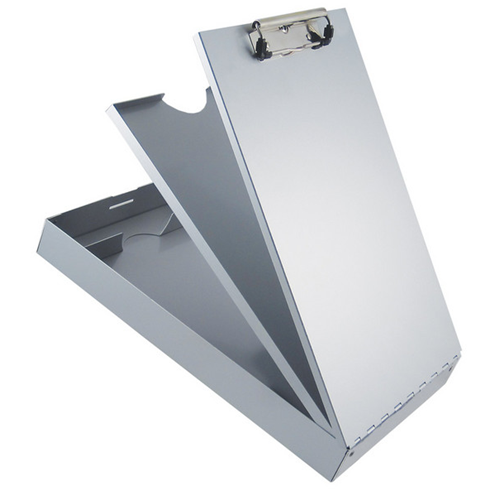 Buy Saunders Cruiser Mate online