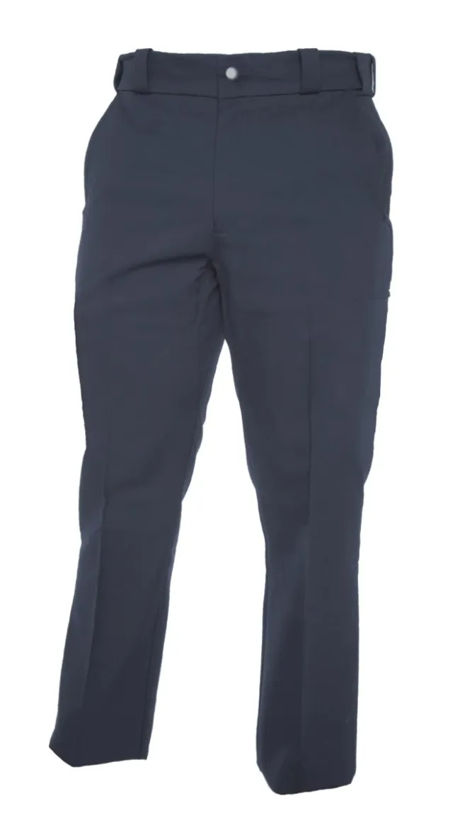 Elbeco CX360 Covert Cargo Pants Womens Midnight Navy E3454LC-2