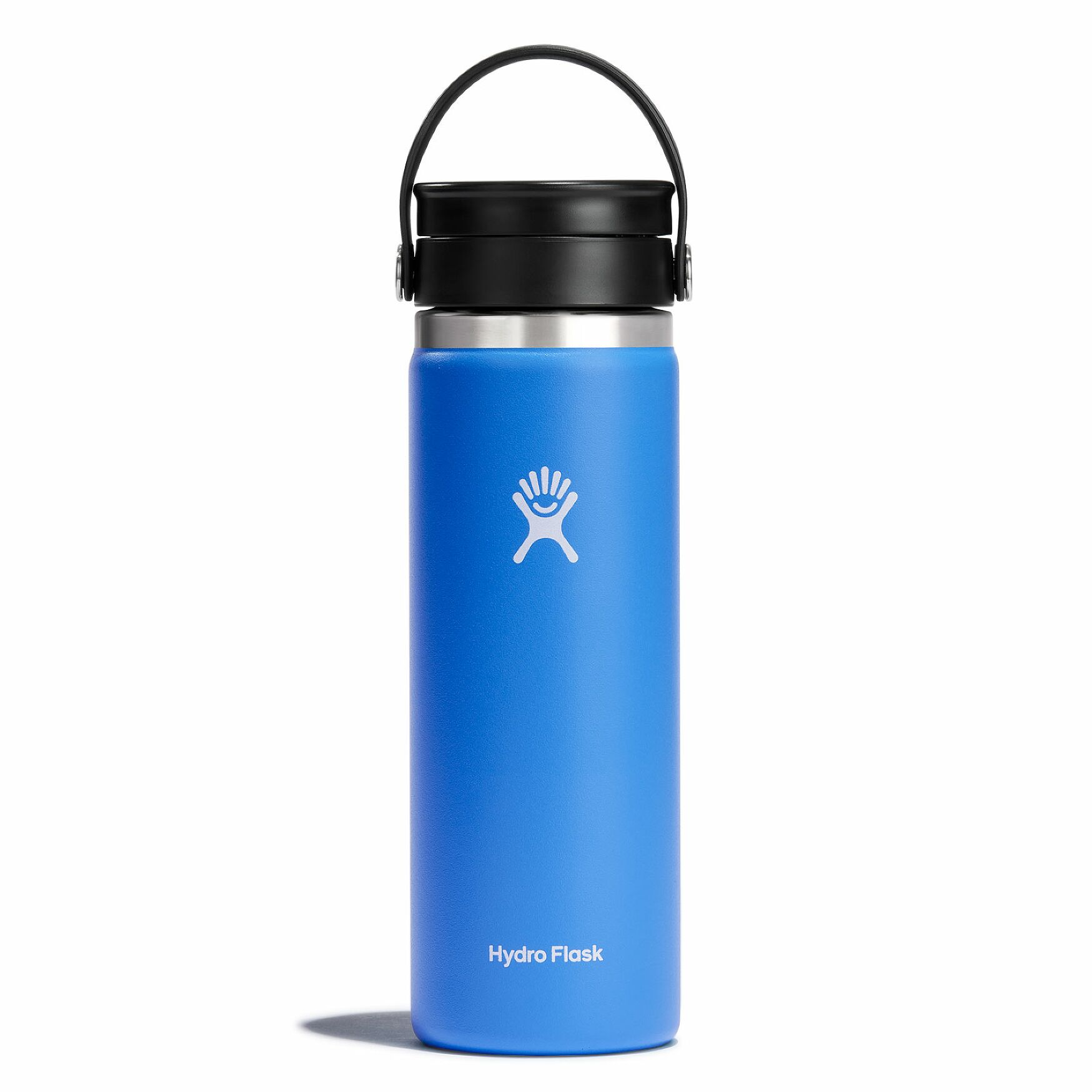 Buy 20 oz Coffee with Flex Sipâ„¢ Lid online