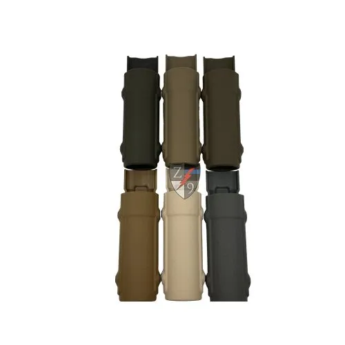 Buy Zero9 OC Can Case / Mark 4 online