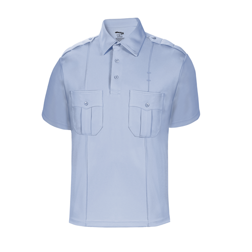Ufx SS Uniform Polo - Elbeco