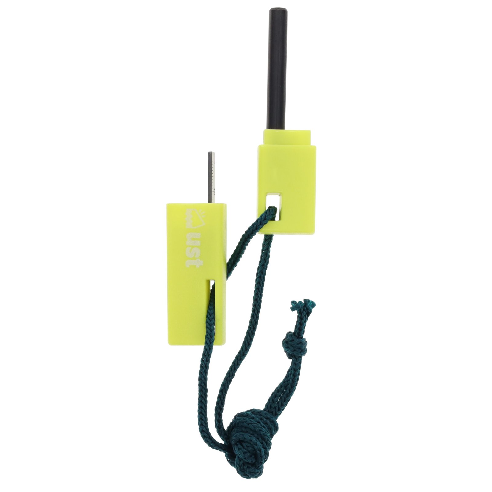 UST Sparkforce Fire Starter 1156856