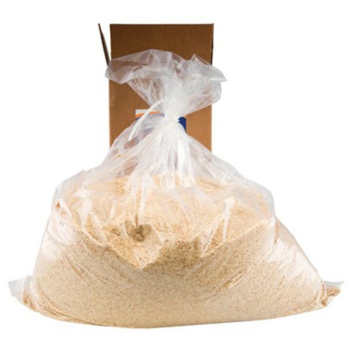 Buy Frankford Arsenal 446063 Corn Cob Media 15lbs Bag online
