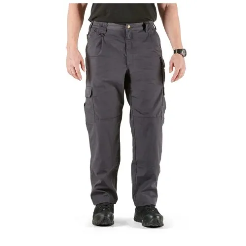 Buy Taclite Pro Pant online