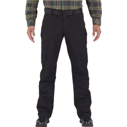 Buy 5.11 Tactical Apex Pant 74434ABR-019-32-34 online