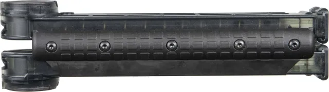 Keltec KP50-1372M KP50 Jungle Clip w/Magazines 5.7 x 28mm 50 Black Magazine for KP50 Includes Jungle Clip KP50-1372M - View 3