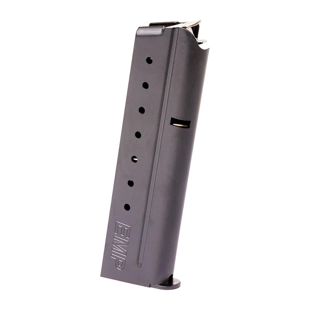 Buy Springfield Armory PI6064 1911 EMP 8rd .40 S&W Stainless Magazine online