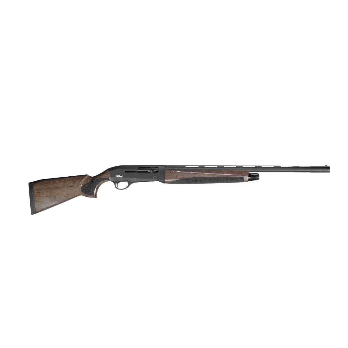 TriStar 20236 Raptor II Youth 20 Gauge Semi-Auto 3" 5+1 24" Black... - TriStar - 20 Gauge