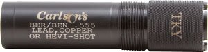 Buy Carlsons CHOKE TUBE EXTENDED TURKEY 20GA .555 BER MOBIL online