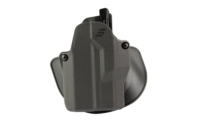 SOLIS SOLIS-1-565-A-7-C3-411 P365XMACRO RDS TLR-7 Sight System