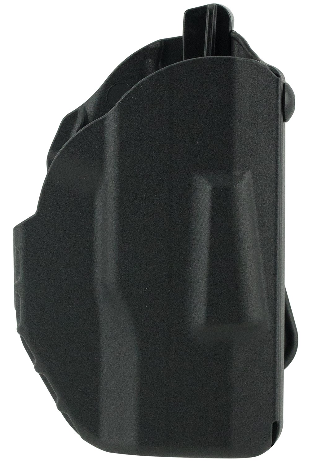 Safariland 7378384411 7378-7TS ALS Paddle Holster Walther P99Q/PPQ Black