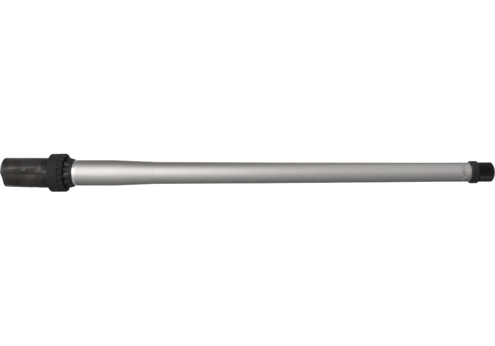 SIG Sauer 8901359 Cross 6.5 Creedmoor 18" Stainless Barrel Kit