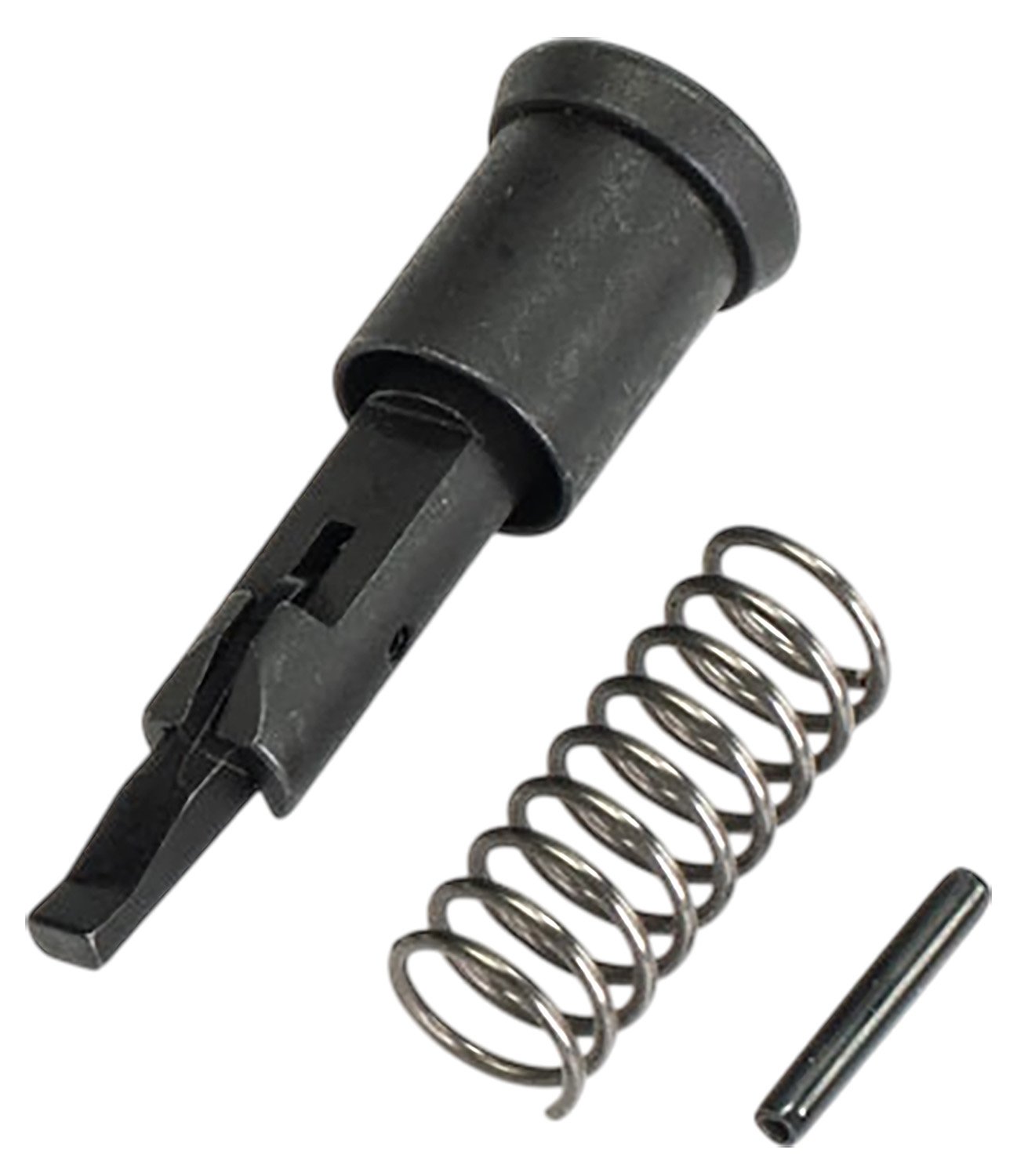 WLA WLA-UPR-2003-01 AR15 FORWARD ASSIST KIT - WLA