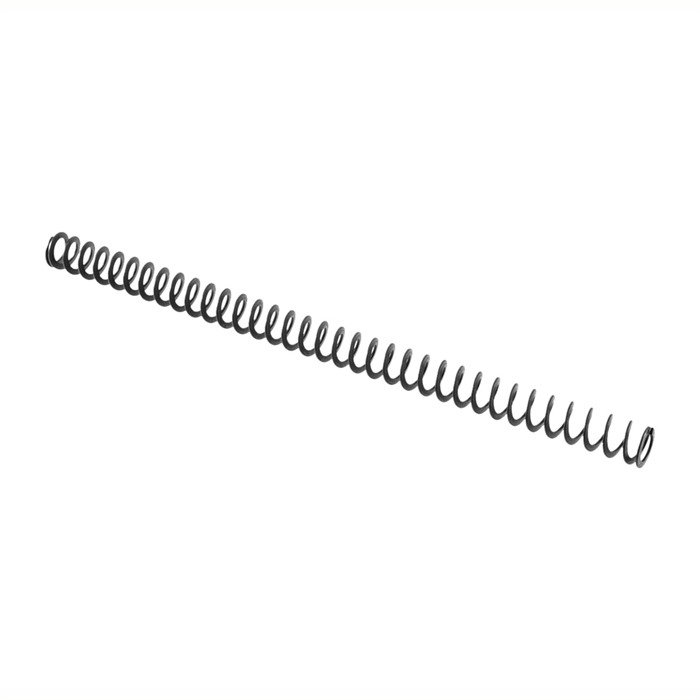 Wilson COMBAT 5" FLAT WIRE RECOIL SPRING CS24 LB - WILSON COMBAT