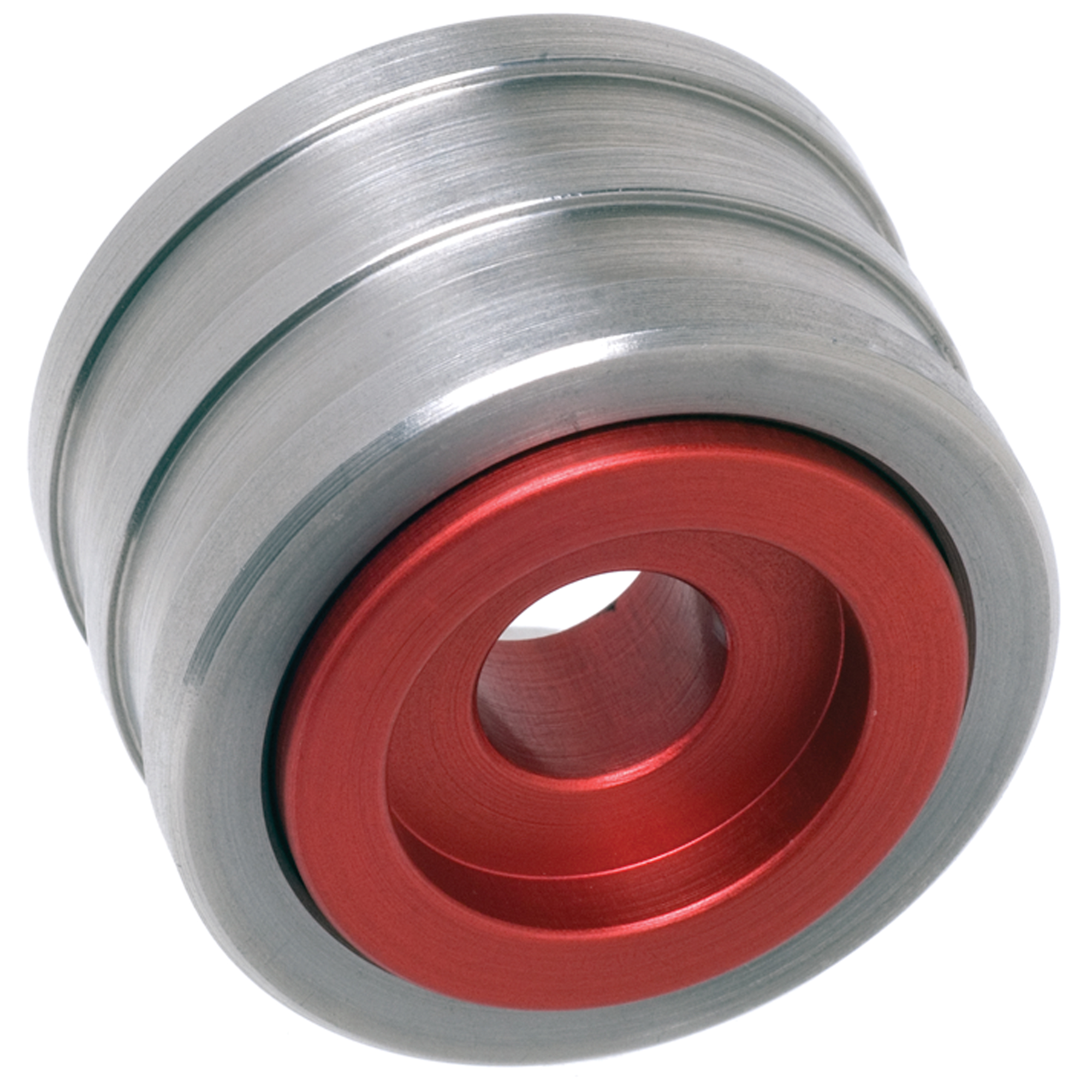 Buy GG&G GGG-1509 Benelli M1-M4 Stainless Steel Red Follower Insert online