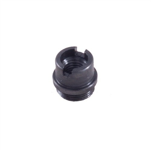 EGW 11383 Grip Screw Bushings Blued