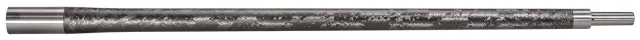 Proof Research 100929 .264 Win Mag 26 In Carbon Fiber Barrel