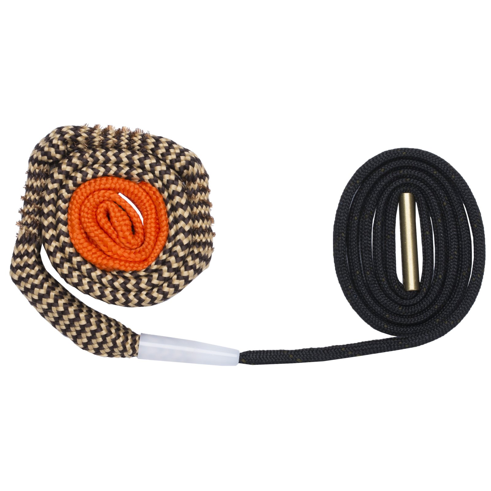 Hoppe's BoreSnake Viper 24001VD Pistol/Revolver Cleaner .30-.32 Caliber