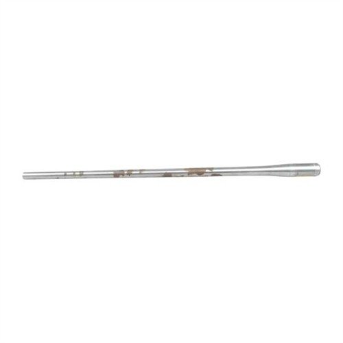 Shilen 30 CALIBER 1-12 TWIST #5 CHROME MOLY BARREL - Shilen