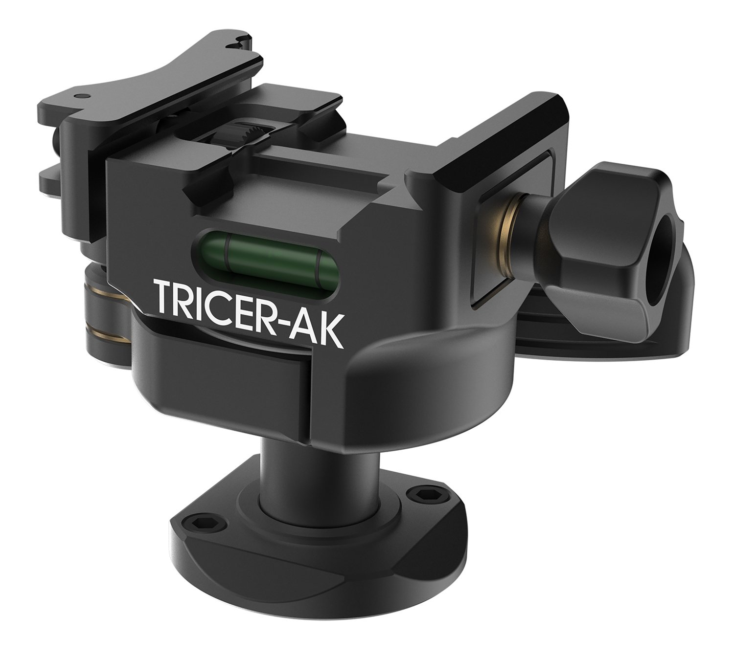Buy TRICER AK-AL-BALL-2 online