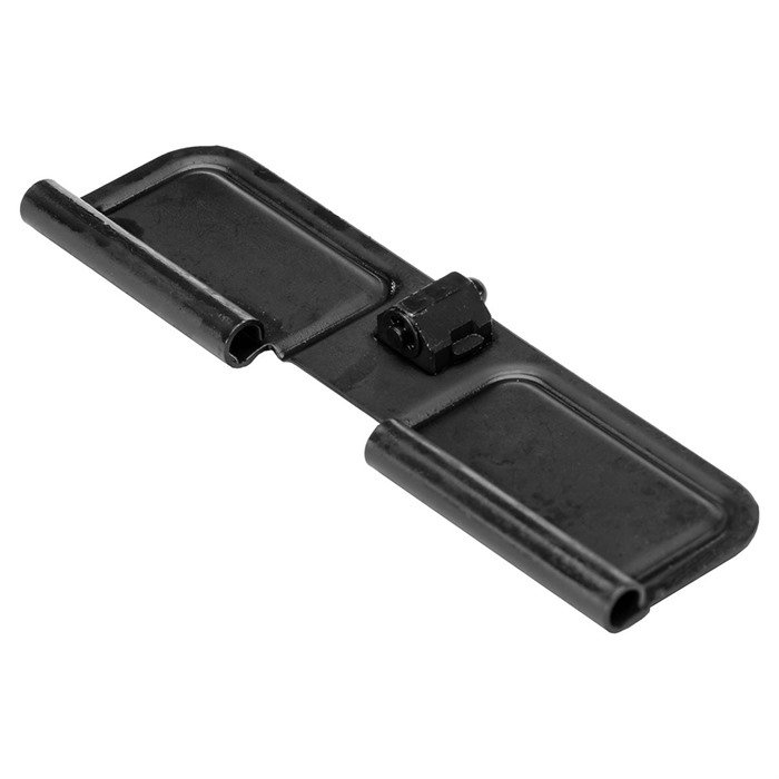 Brownells BRN AR-15 A1 EJECTION PORT COVER ASSEMBLY - Brownells