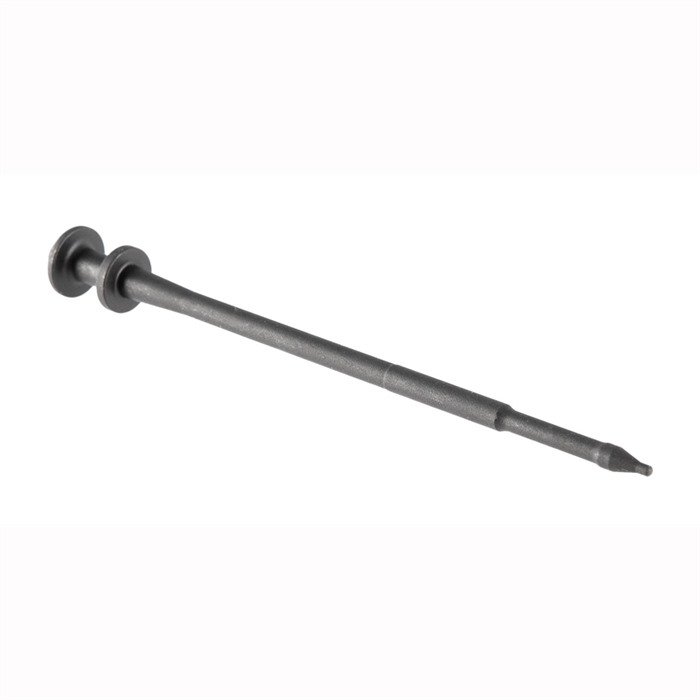 Brownells Replacement Firing Pin for HK417/MR762 0.060" Tip - Brownells