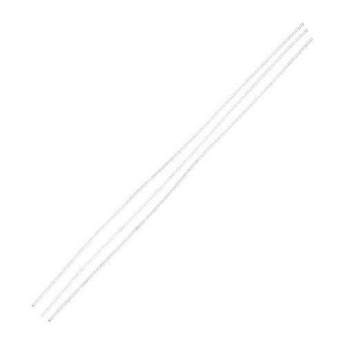 Brownells Tube Magazine Spring .22 32" L 3 Pack