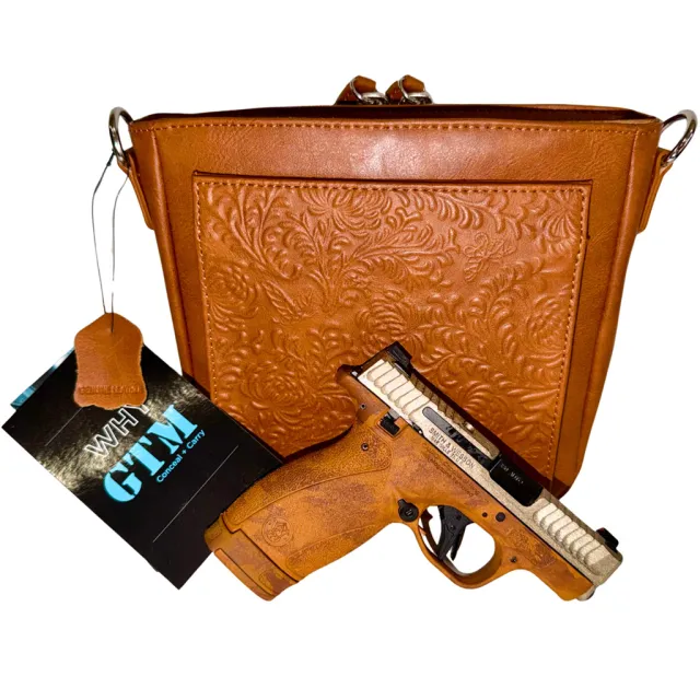 Smith & Wesson Bodyguard 2.0 .380 ACP - Smith & Wesson - .380 ACP for sale at TheGunDock