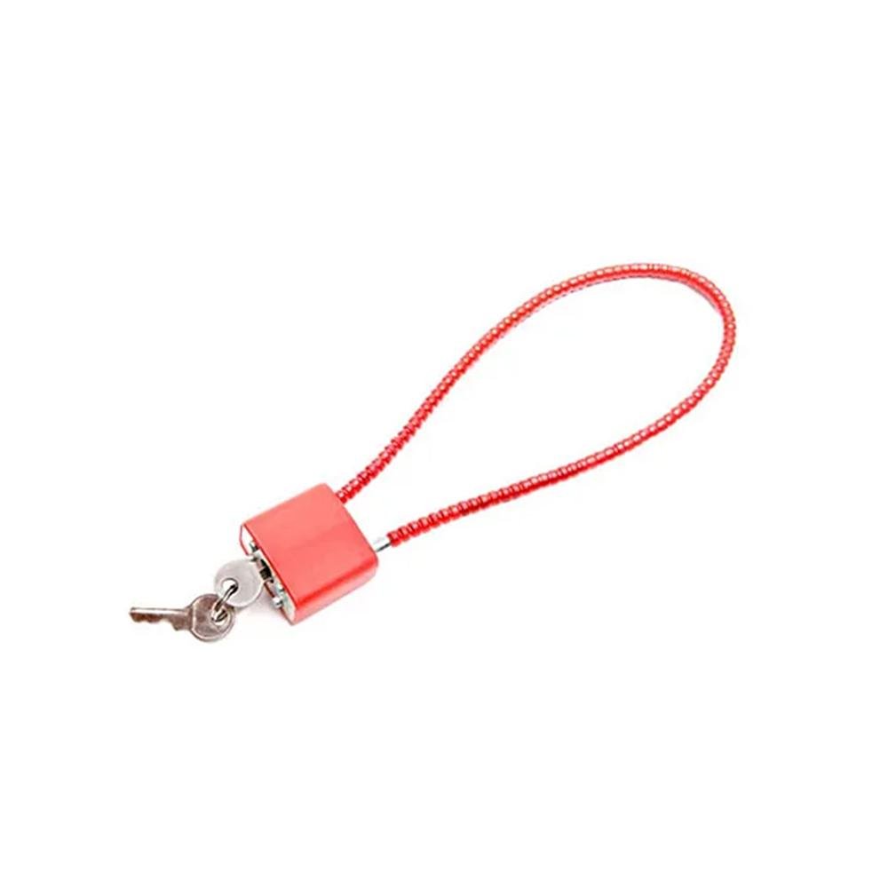 Glock Cable Lock