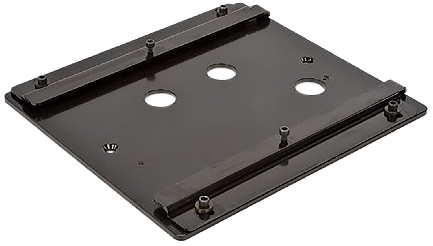 Buy MEC 1008958 Jig Fixture Steel 7 lbs for All Current MEC Reloaders online
