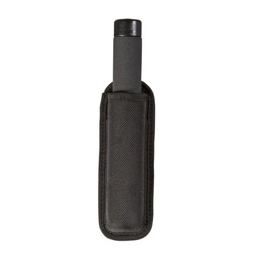 Safariland Model 7312 Expandable Baton Holder