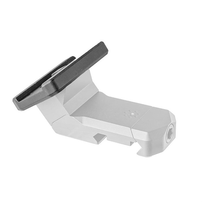 Arisaka OOM-P11 Offset Optic Mount Plate #11 Tall Height (1.9"-2.2") - ARISAKA DEFENSE