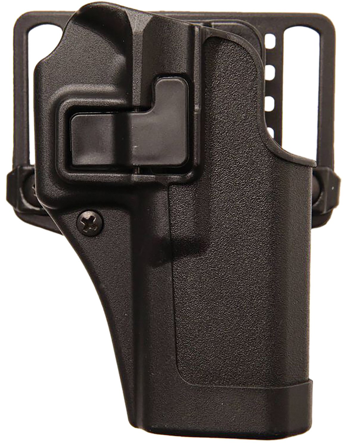 Blackhawk 410587BKR Serpa CQC Holster Right Hand for Taurus GX4 - Blackhawk - SERPA CQC
