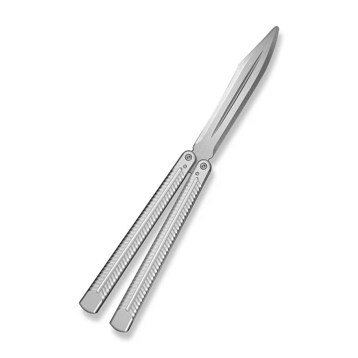 Dracolisk Knife