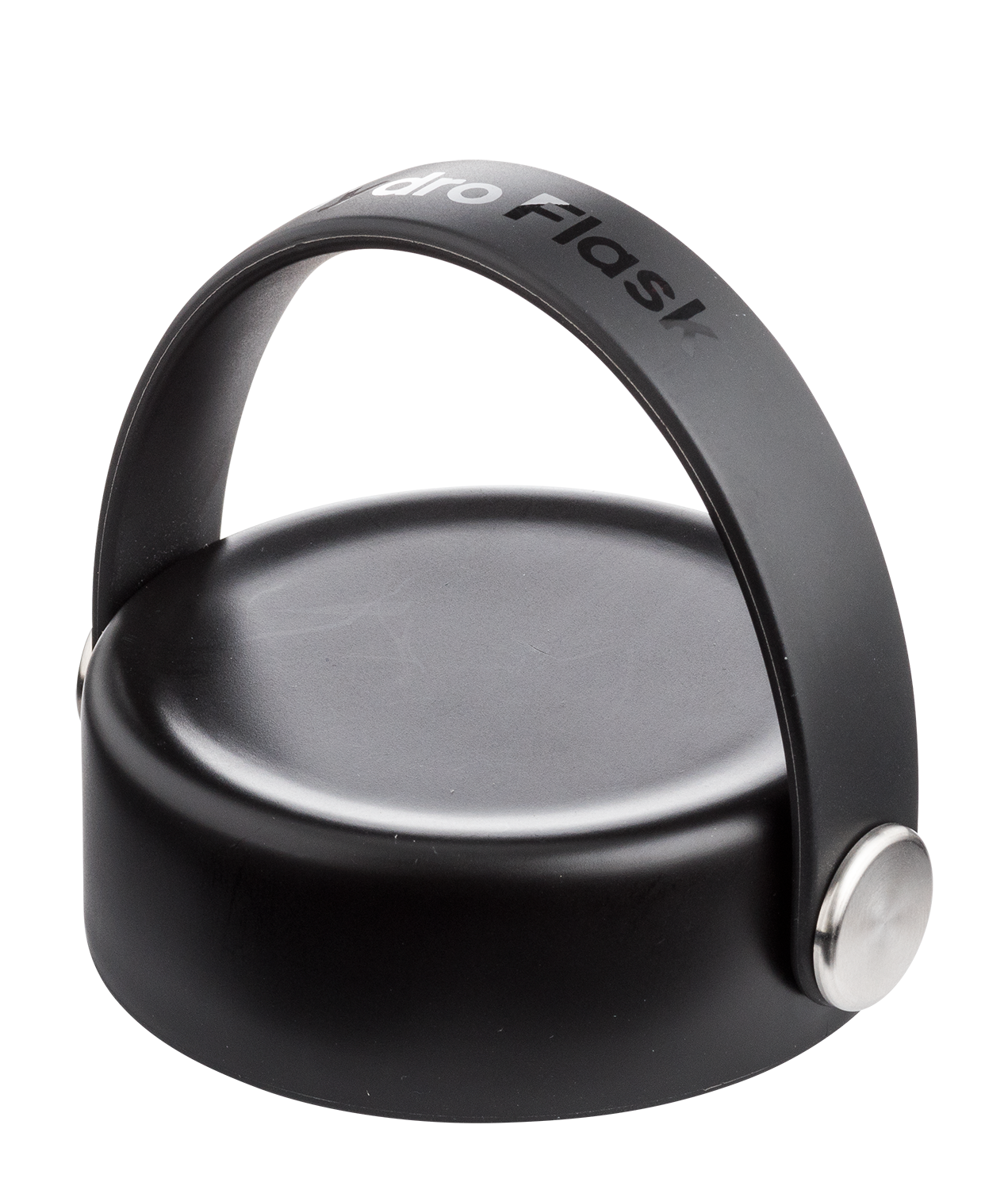 WIDE FLEX CAP