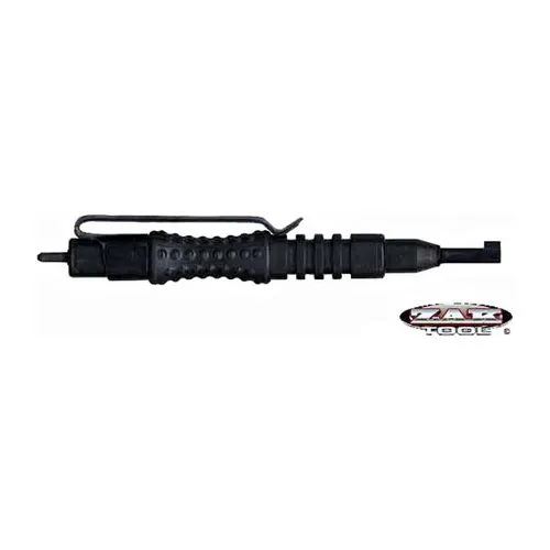 Buy Zak Tool ProGrip Pocket Key online