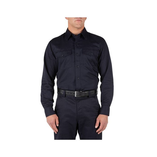 Company Shirt L/S - 5.11 Tactical