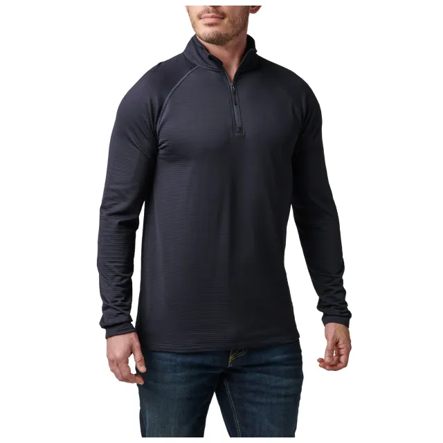5.11 Tactical Stratos 1/4 Zip - 5.11 Tactical