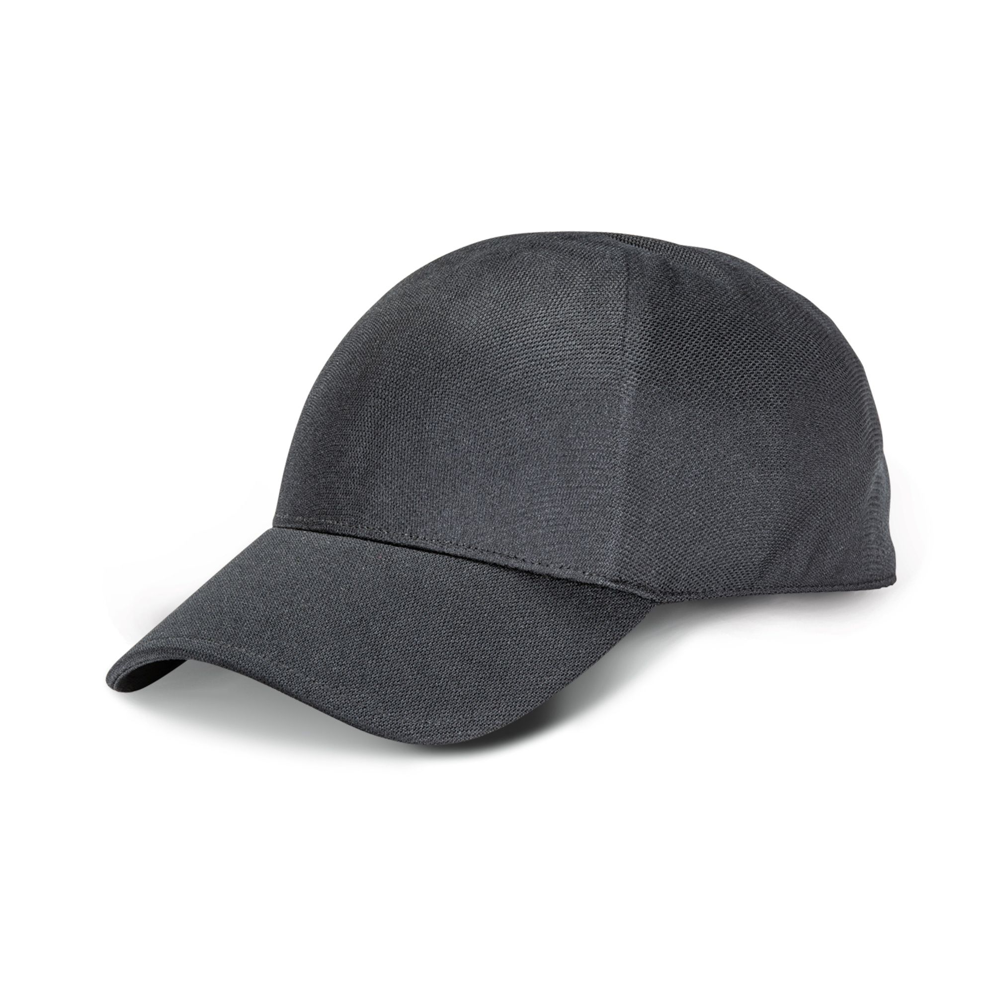5.11 Tactical Xtu Hat