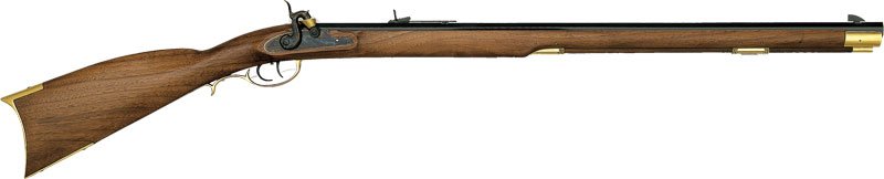 Buy PEDERSOLI SCOUT PERCUSSION 50 CAL WOOD online