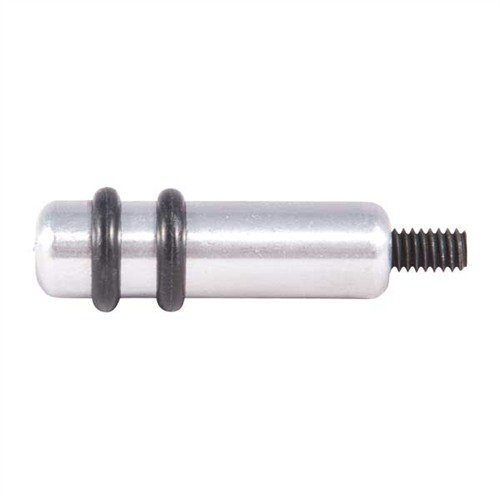 Buy TCS .45/.454/.460 CAL. CLEANING JAG online