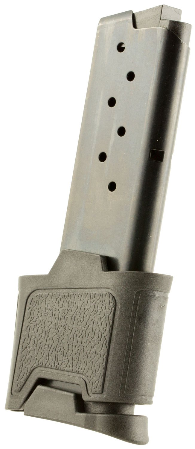 Buy ProMag SIG19 10rd 9mm Magazine Blued Steel for Sig Sauer P290 online