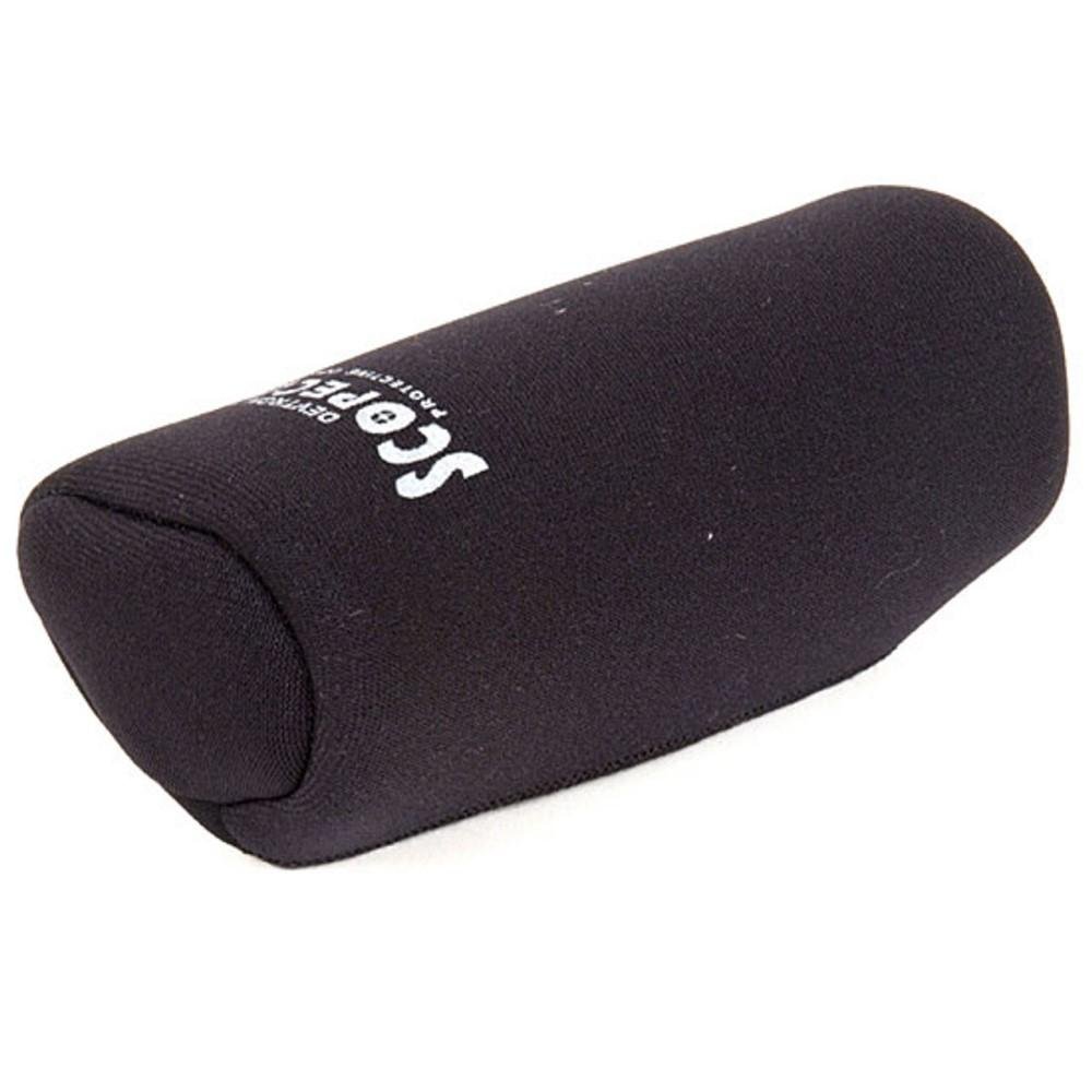 Scopecoat 12HE16BK EOTech XPS/EXPS G33 Sight Cover