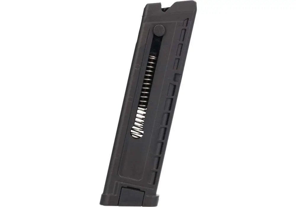 Sig Sauer 8900746 P322 .22 LR 10-Round Black Polymer Magazine